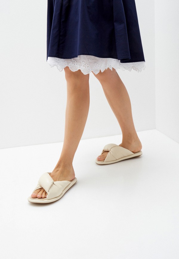 Ash Сабо - фото 6