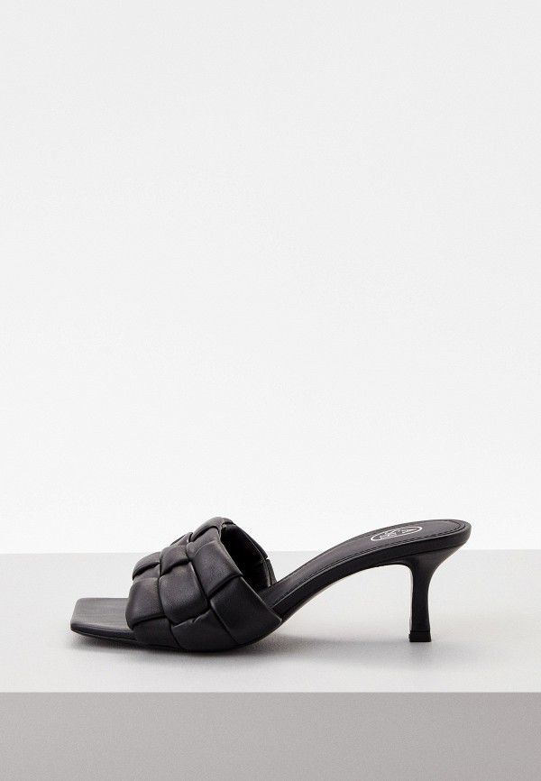 Ash Сабо - фото 1