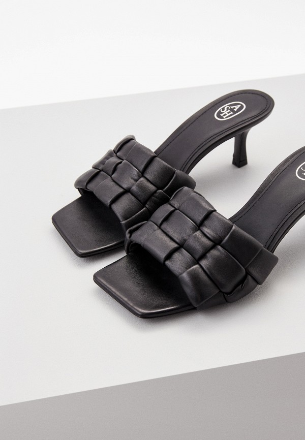 Ash Сабо - фото 2