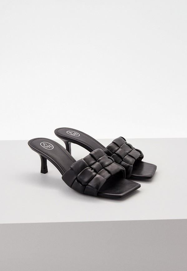 Ash Сабо - фото 3