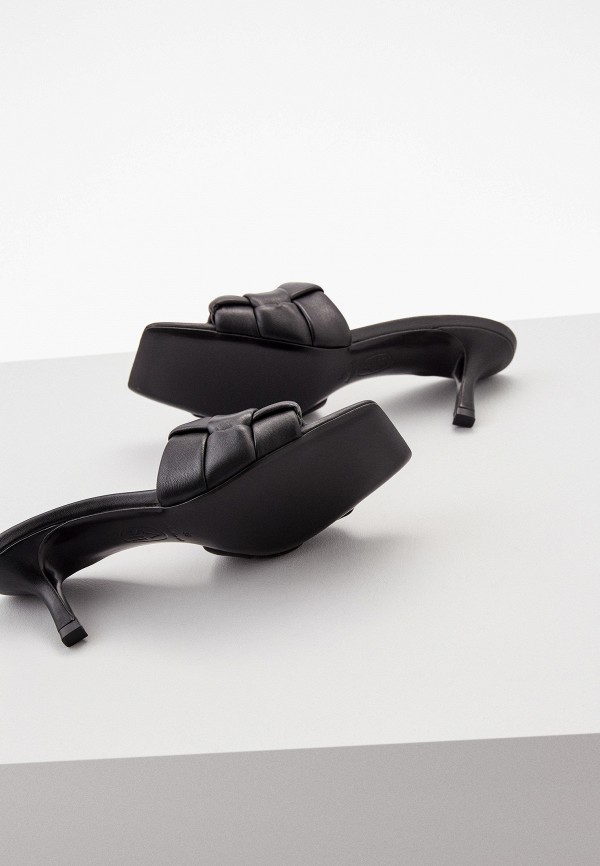 Ash Сабо - фото 5