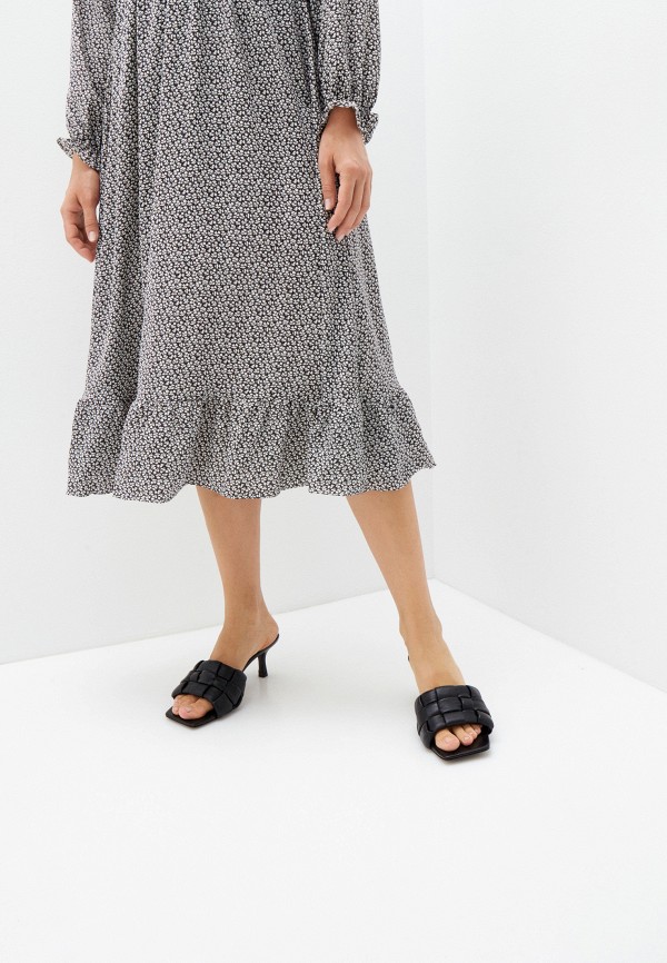 Ash Сабо - фото 6