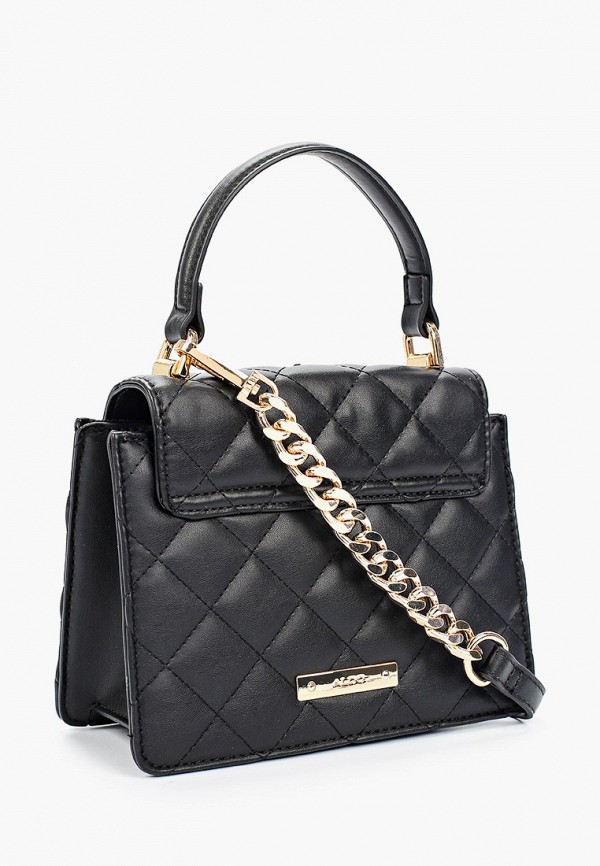 Aldo Сумка - фото 2