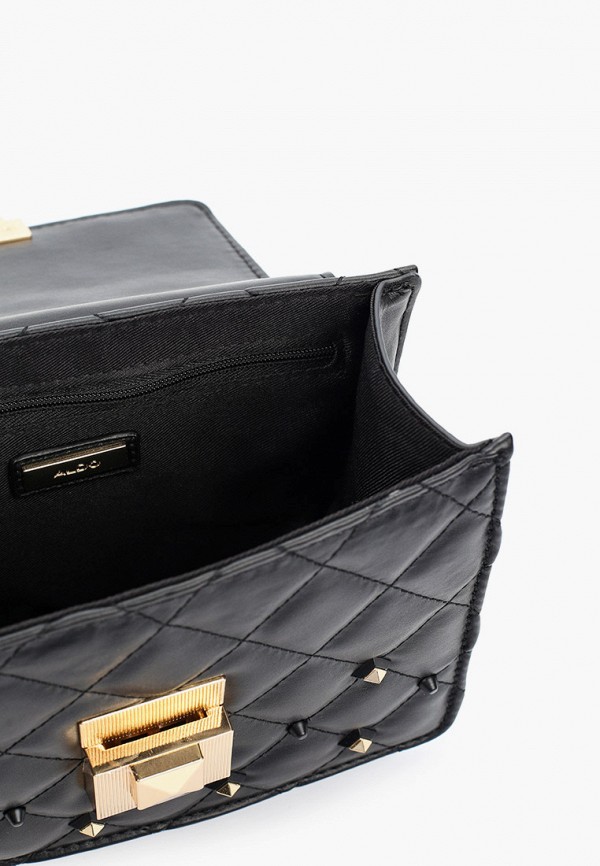 Aldo Сумка - фото 3