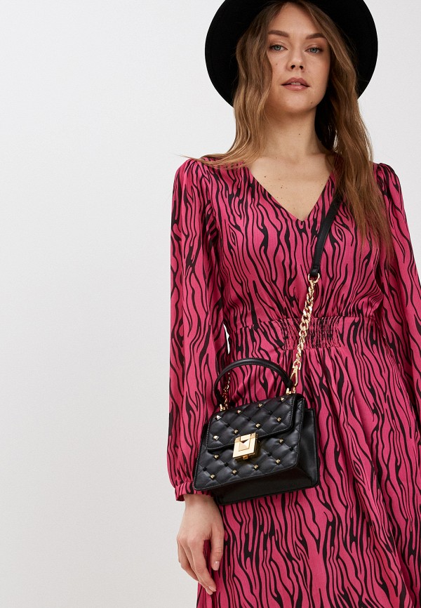 Aldo Сумка - фото 4