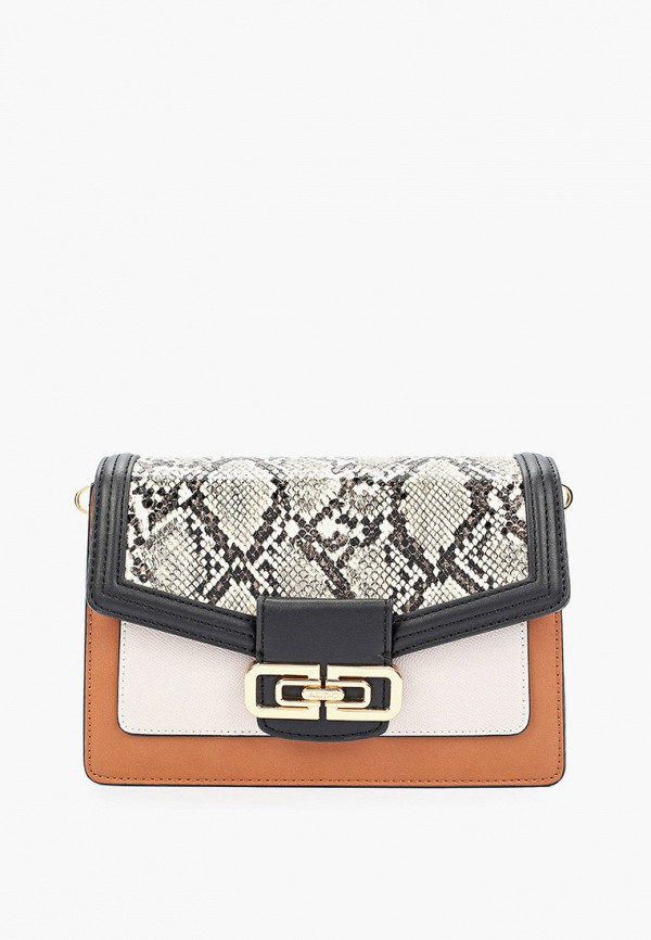 Aldo Сумка - фото 1