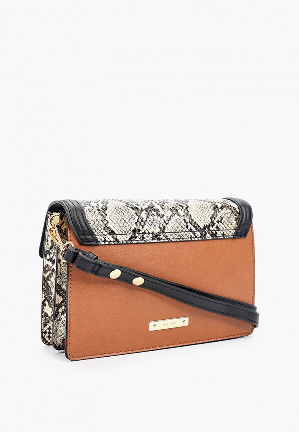 Aldo Сумка - фото 2