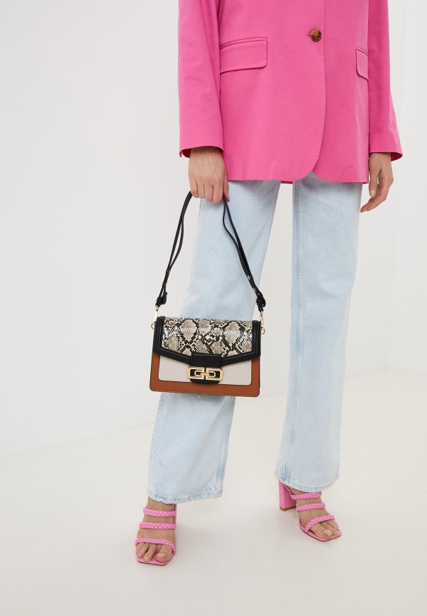 Aldo Сумка - фото 4