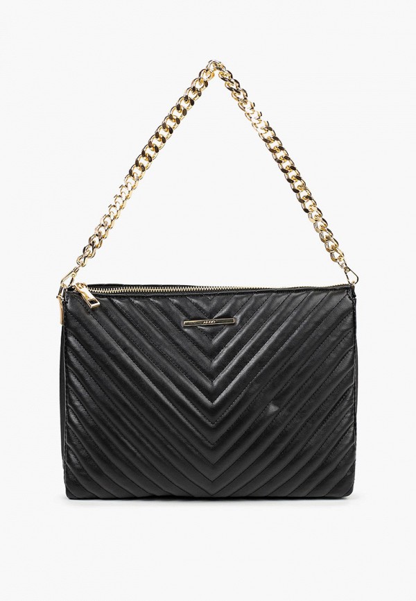 Aldo Сумка и кошелек - фото 1