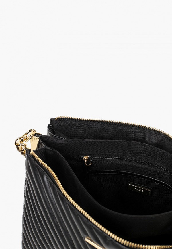 Aldo Сумка и кошелек - фото 4