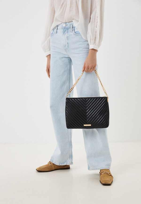 Aldo Сумка и кошелек - фото 5