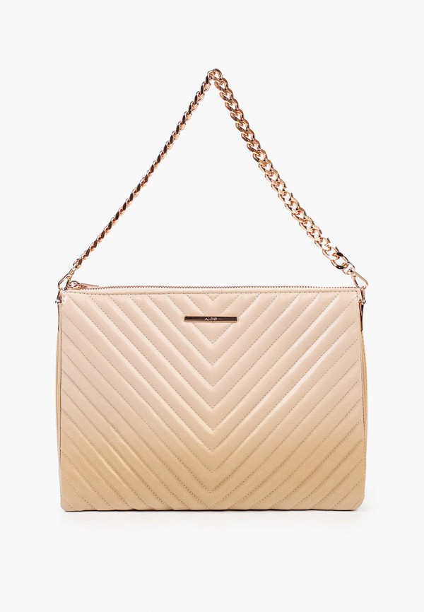 Aldo Сумка и кошелек - фото 2