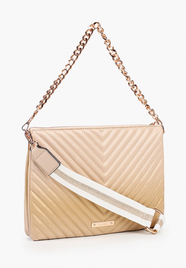 Aldo Сумка и кошелек - фото 3