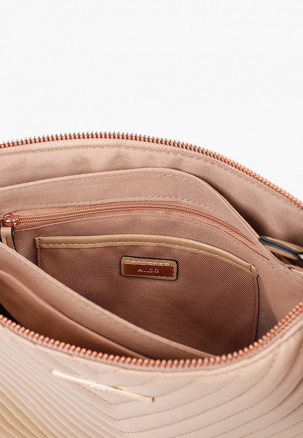 Aldo Сумка и кошелек - фото 4