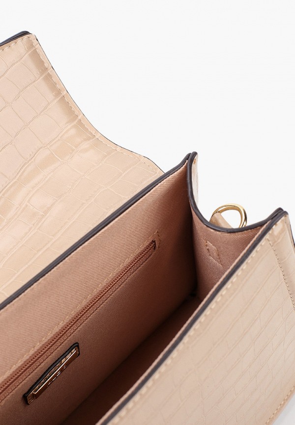 Aldo Сумка - фото 3