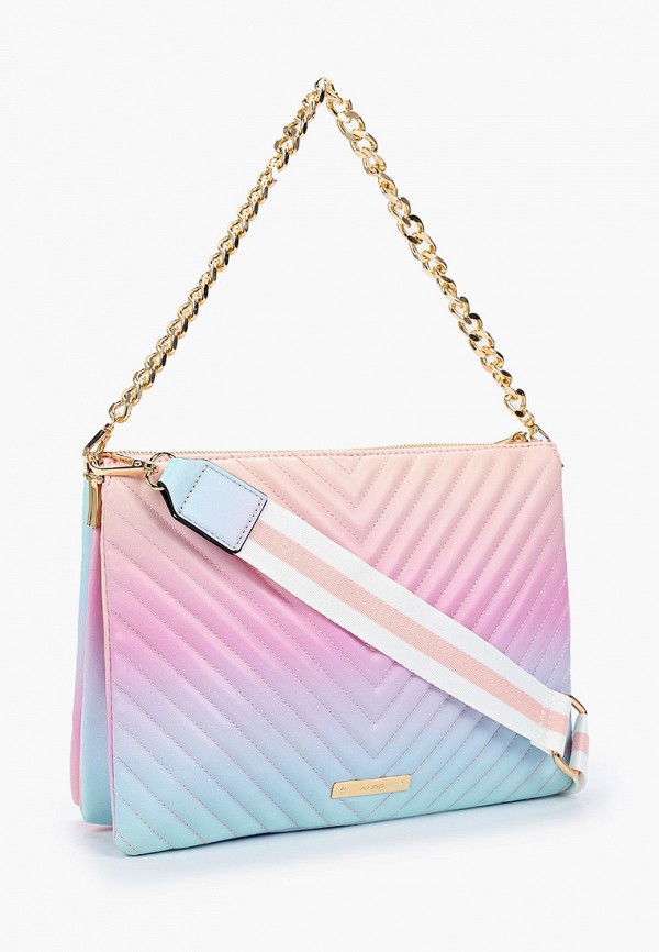 Aldo Сумка и кошелек - фото 3