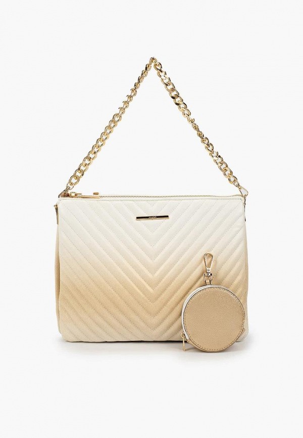 Aldo Сумка и кошелек - фото 1