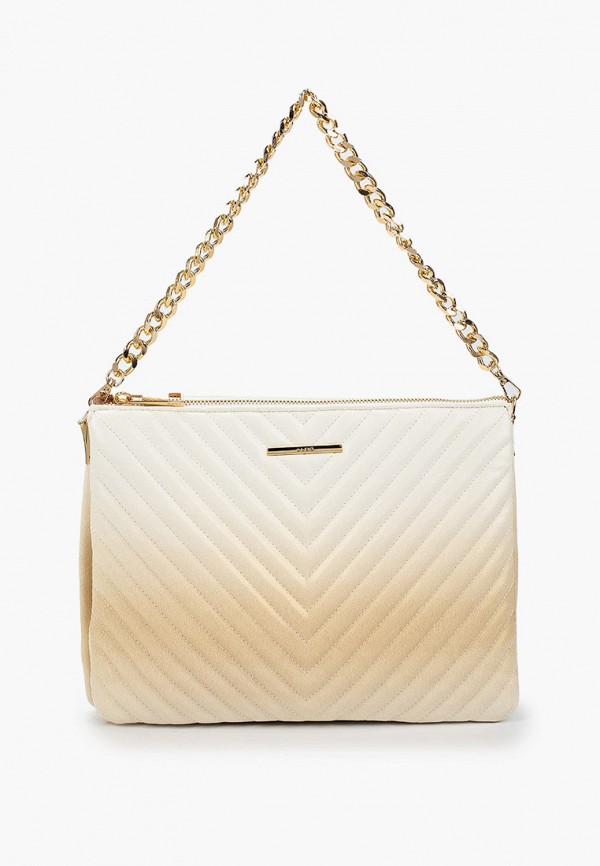 Aldo Сумка и кошелек - фото 2