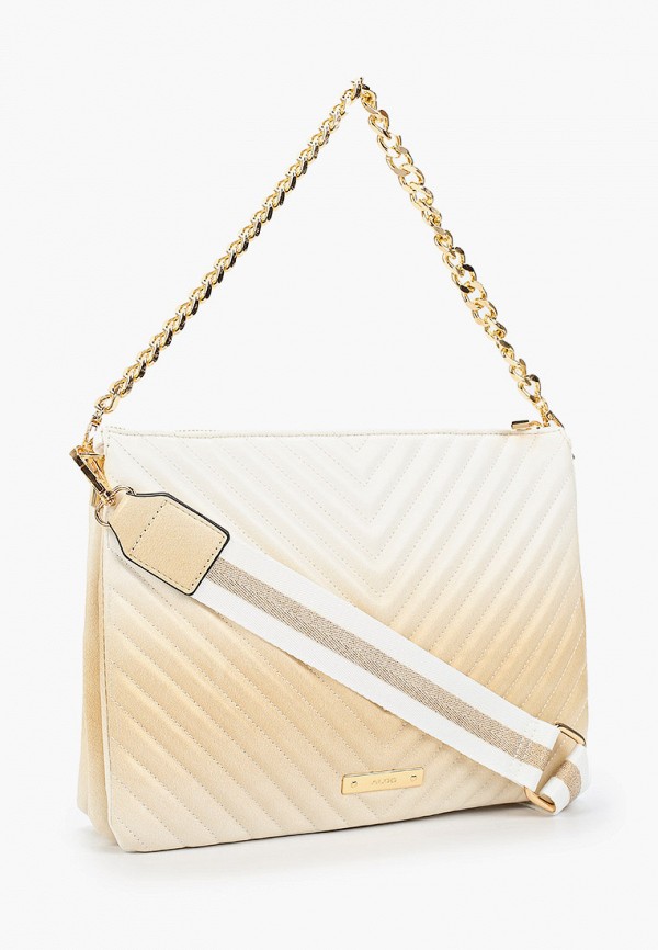 Aldo Сумка и кошелек - фото 3