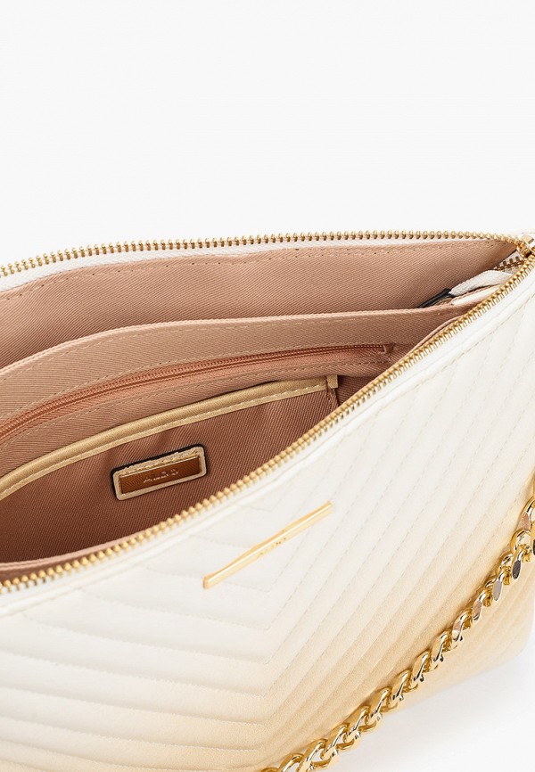 Aldo Сумка и кошелек - фото 4