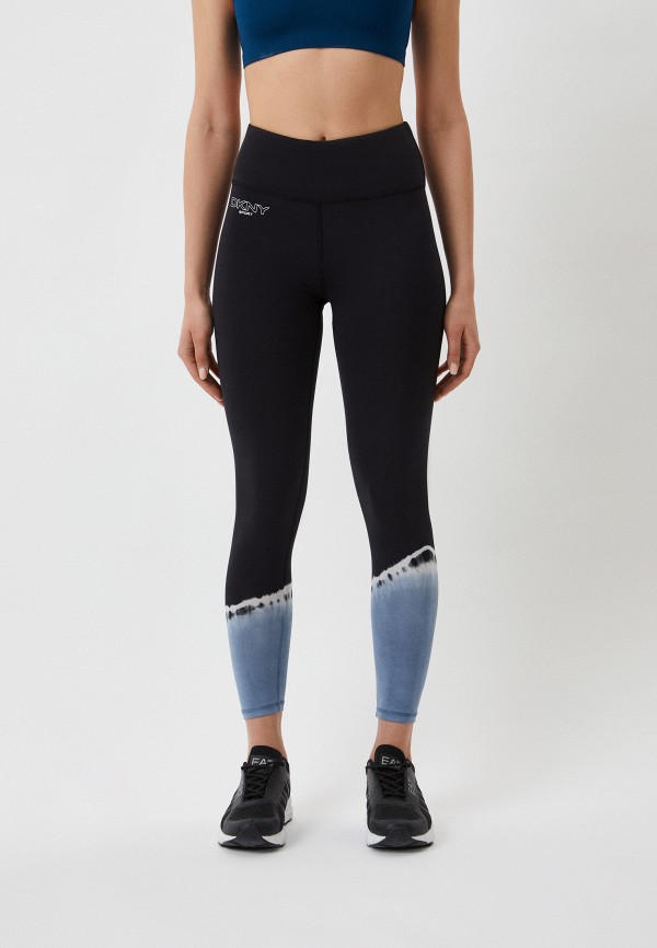 DKNY Леггинсы - фото 1
