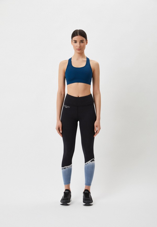 DKNY Леггинсы - фото 2