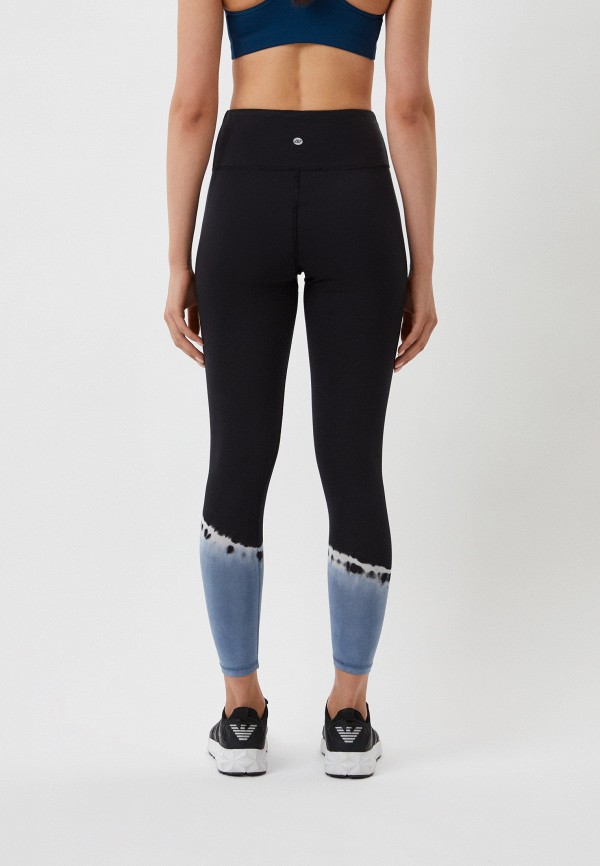 DKNY Леггинсы - фото 3