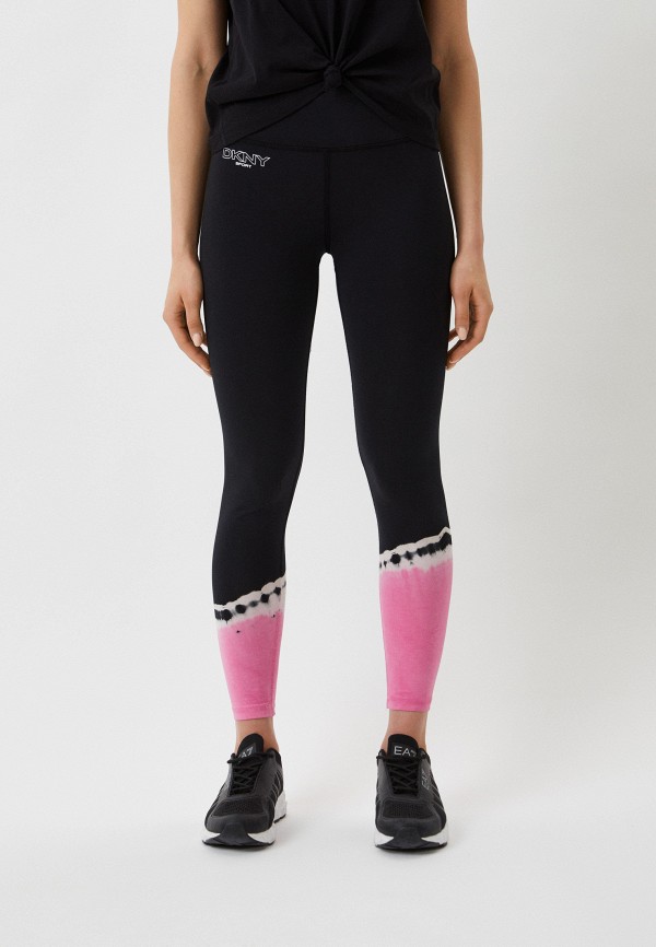 DKNY Леггинсы - фото 1