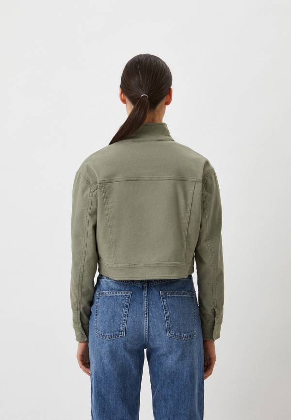 DKNY Куртка - фото 3