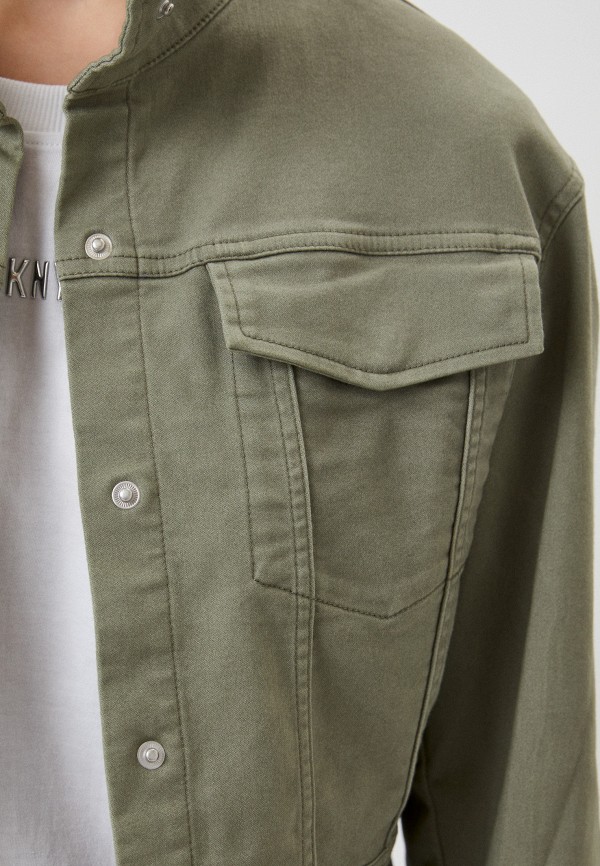 DKNY Куртка - фото 5