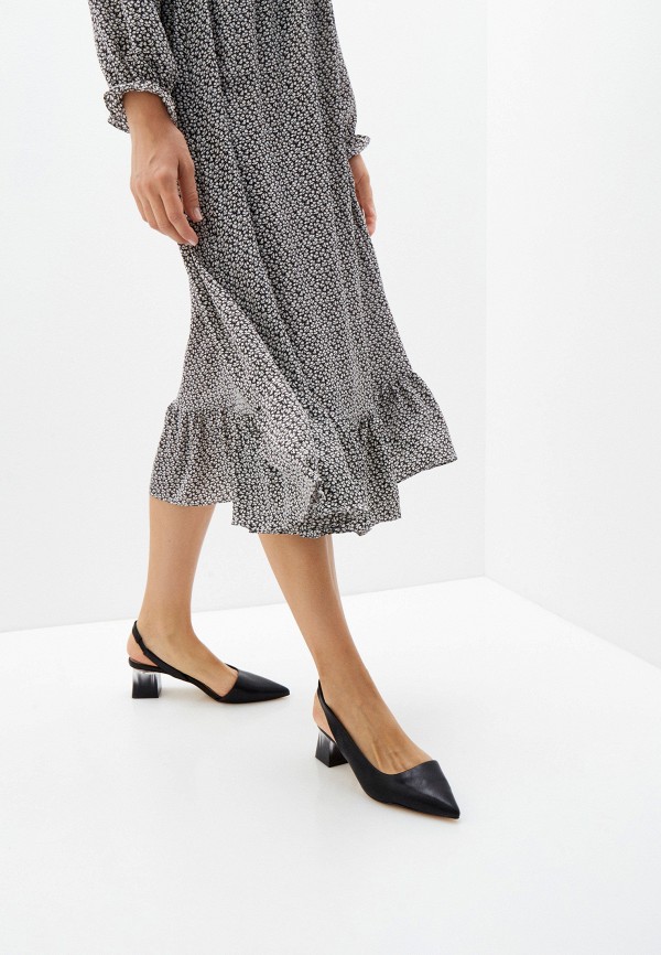 Aldo Туфли - фото 6