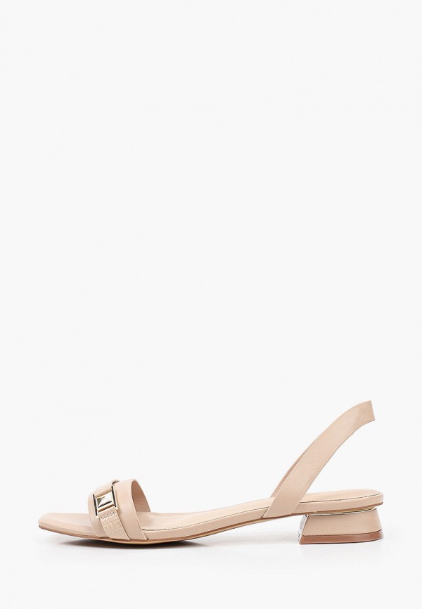 Aldo Сандалии - фото 1