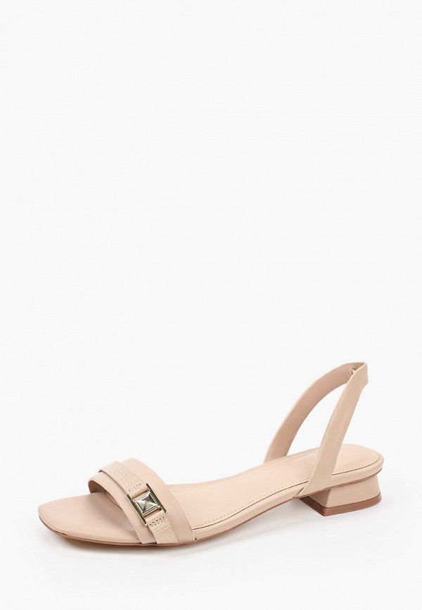 Aldo Сандалии - фото 2