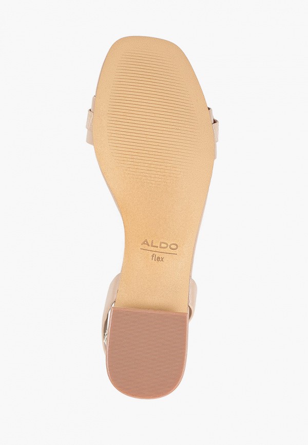 Aldo Сандалии - фото 5