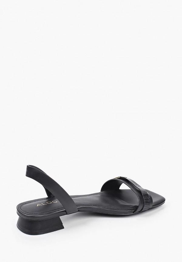 Aldo Сандалии - фото 3