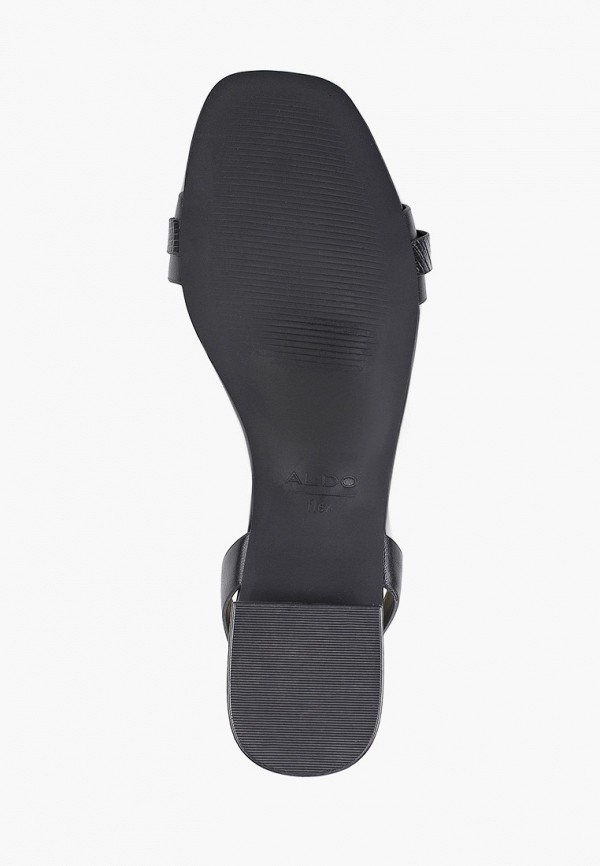 Aldo Сандалии - фото 5
