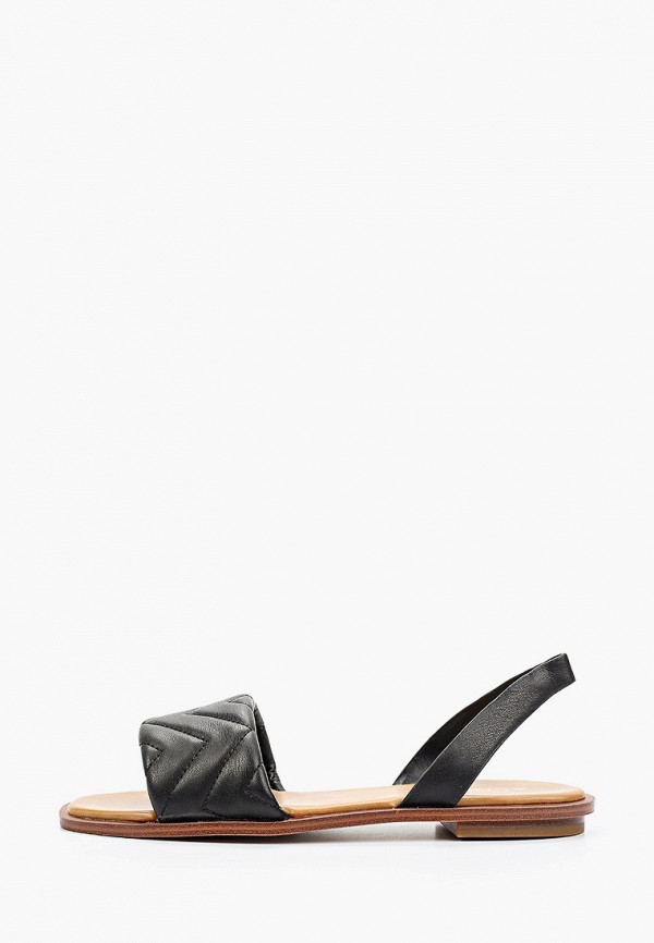 Aldo Сандалии - фото 1