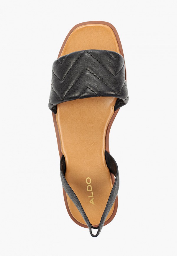 Aldo Сандалии - фото 4