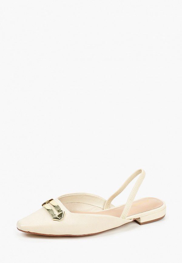 Aldo Туфли - фото 2