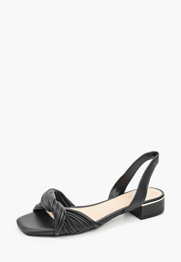 Aldo Сандалии - фото 2