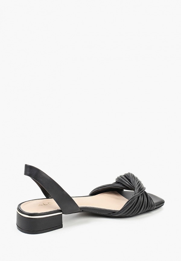 Aldo Сандалии - фото 3