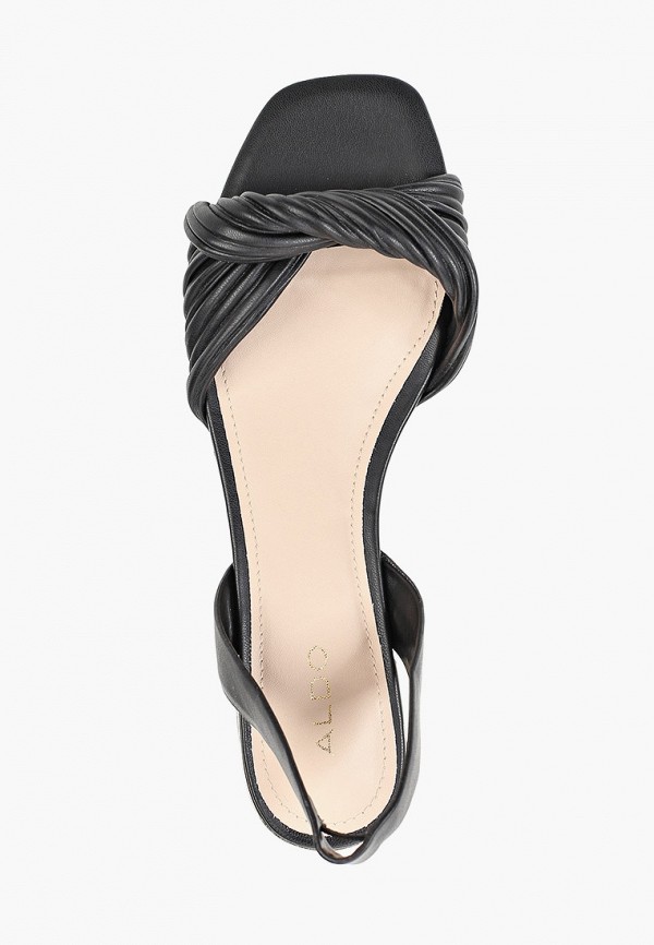 Aldo Сандалии - фото 4