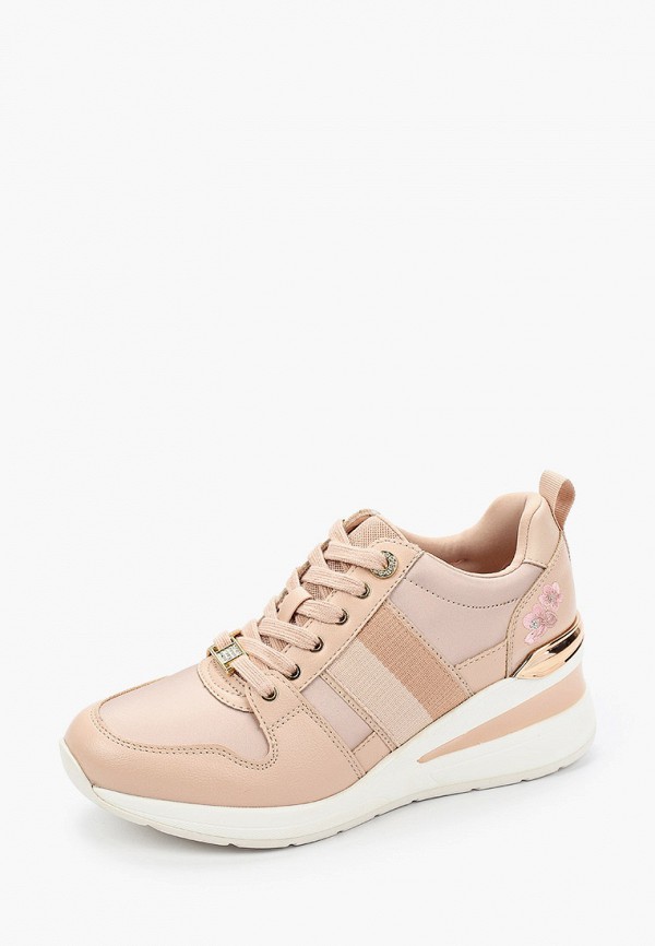 Aldo Кроссовки - фото 2