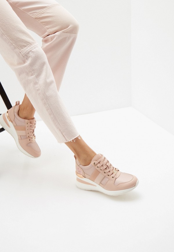 Aldo Кроссовки - фото 6