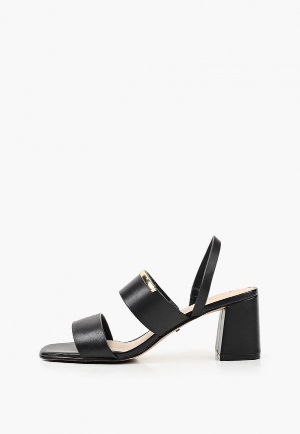 Aldo Босоножки - фото 1