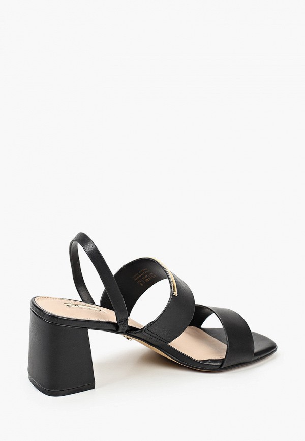 Aldo Босоножки - фото 3