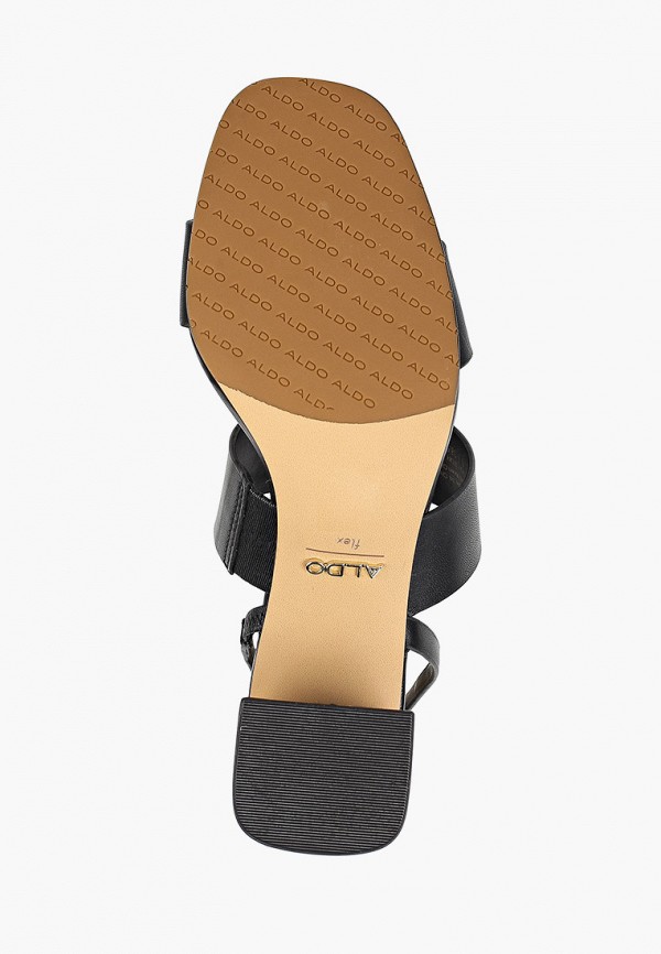 Aldo Босоножки - фото 5
