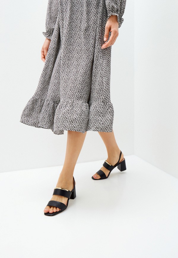 Aldo Босоножки - фото 6