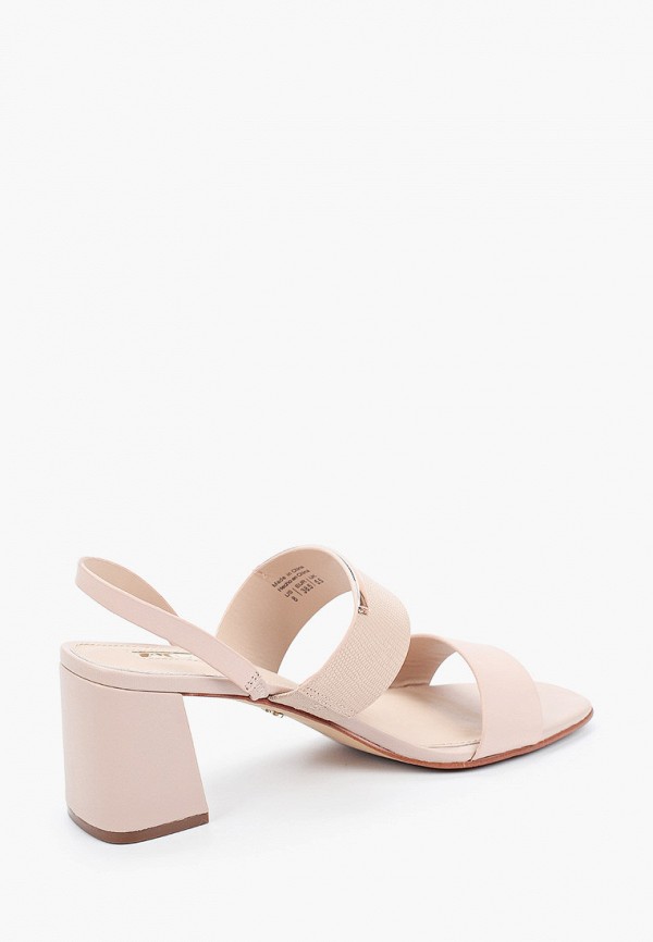 Aldo Босоножки - фото 3