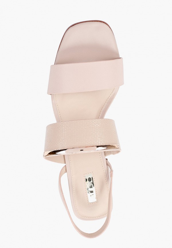 Aldo Босоножки - фото 4